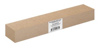 Барабан Brother HL-1110/1210/DCP-1510/1610/MFC-1810/1912 OPC (Cactus) CS-OPC-BR-HL1110
