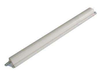 Чистящая лента фьюзера KONICA MINOLTA Bizhub 420/421/500/501 (CET), CET3586, 50GA-53430