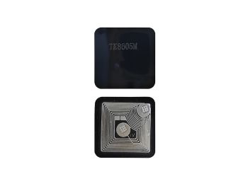Чип картриджа для KYOCERA TASKalfa MZ2501ci (CET) Magenta, (EUR/MEA/Afr), CET381554