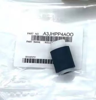 Ролик протяжки ADF Konica-Minolta DF625 (A3JHPP4A00)