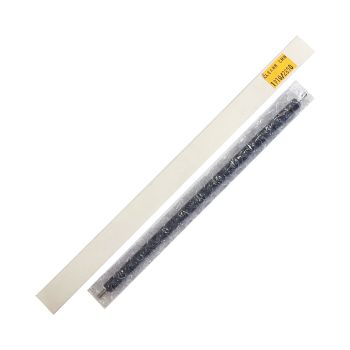 Ролик очистки (Cleaning Roller) Samsung ML 1910/2850,Xerox Phaser 3260 Китай