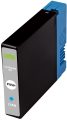 Картридж Canon MAXIFY Cactus CS-PGI2400XLC PGI-2400XLC голуб.пигм. (20.4мл)