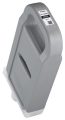 Картридж Canon imagePROGRAF PRO 2000/4000/4000S/6000/6000S (O) PFI-1700MBk/0774C001, Matte Black