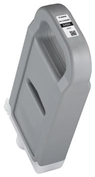 Картридж Canon imagePROGRAF PRO 2000/4000/4000S/6000/6000S (O) PFI-1700MBk/0774C001, Matte Black
