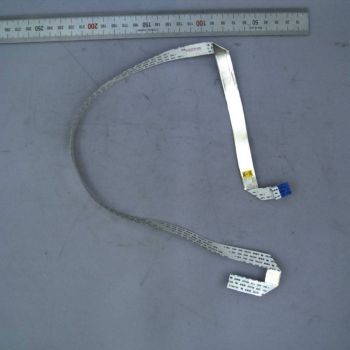 Шлейф линейки сканирования Samsung JC39-02047A (O)