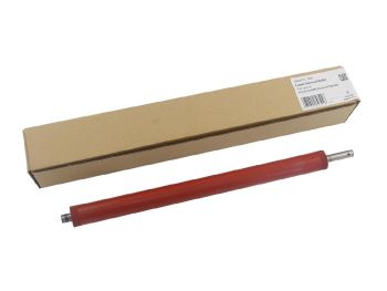 Резиновый вал KYOCERA ECOSYS M8124cidn/8130cidn (CET), (WW), CET211012
