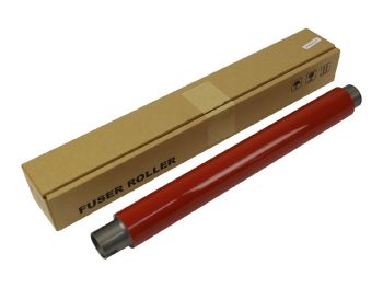 Вал тефлоновый Sharp MX-M623N/M623U/M753N/M753U (CET7660A) NROLT1850FCZ1, NROLT1850FCZZ