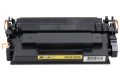 Картридж Hi-Black (HB-W1490X) для HP LaserJet Pro 4002/MFP Pro 4102, 9,5K