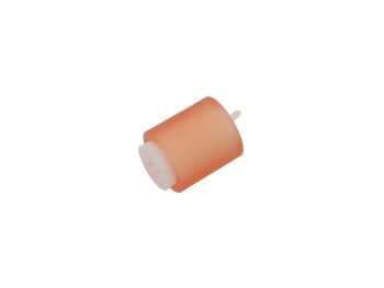 Ролик подачи (PU) NROLR2245FCZZ для SHARP BP-70M75 / 70M90 (CET), CET341149