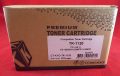 Тонер-картридж для Kyocera FS-1060DN/1025MFP/1125MFP TK-1120 3K (ELP Imaging)