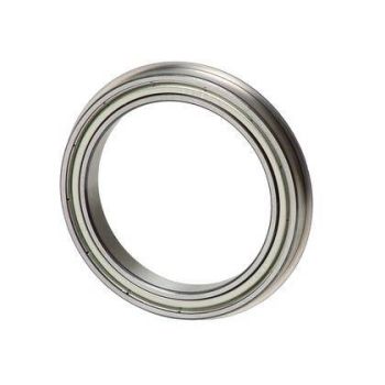 Подшипник тефлонового вала Ricoh AE03-0054/ AE030054 (O)