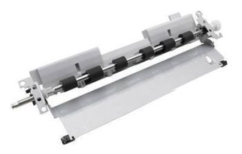 Узел регистрации в сборе HP RM1-6272 (O) OEM