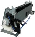 Печка в сборе Cactus CS-FU-HP-M425 (RM1-8809/RM1-9189) (восстановл.)