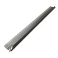 Ракель HP CP1025/1215/1515/1525/1518/2025/CM1312 (TMS), (цена за 1шт / 10 шт/уп)