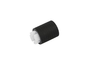 Ролик подачи (PU) NROLR2244FCZZ для SHARP BP-50M26/50C26/60C31/70C31EU (CET), CET341148