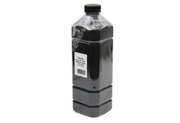 Тонер Sharp AL-1000/1600/1610/1620 (Tomoegawa) Bk, 700 г, канистра