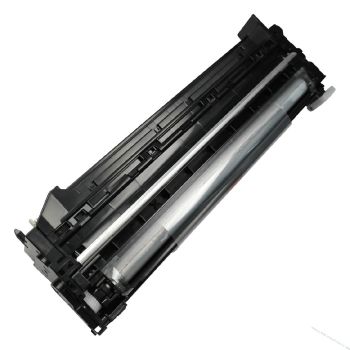 Блок проявки Kyocera P6130/M6030/M6530 (O) DV-5140K/302NR93021, черный