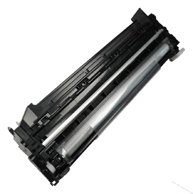 Блок проявки Kyocera P6130/M6030/M6530 (O) DV-5140K/302NR93021, черный