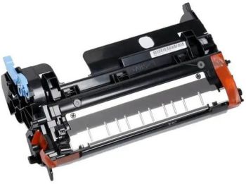 Блок проявки Kyocera ECOSYS M2235dn DV-1200 302VB93010 AQUAMARINE