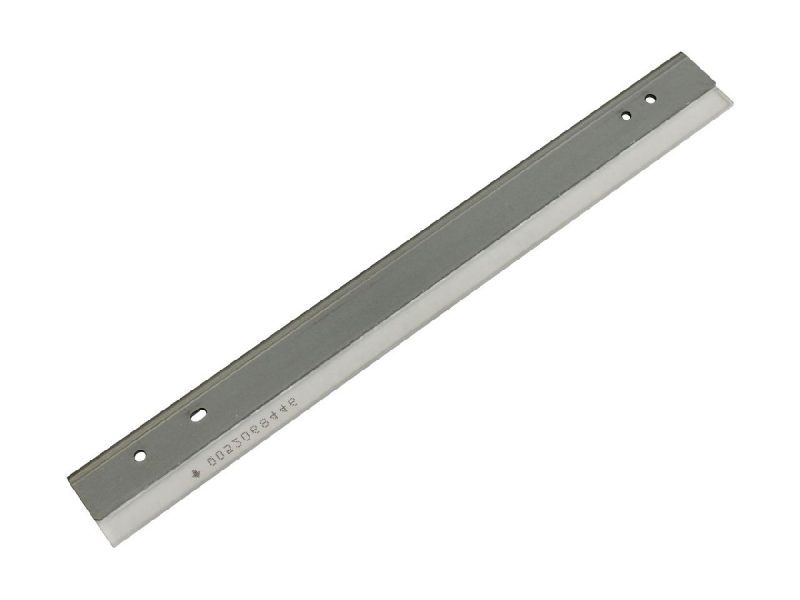 Ракель Ricoh для Aficio SP3400SF/SP3410SF/SP3500SF/SP3510SF (CET), CET8446
