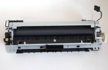 Термоузел (Печь) в сборе HP RM1-6319 (ELP Imaging) LJ P3015 (RM1-6319/RM2-2903) 280K
