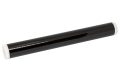 Барабан Brother MFC-L5700/5750/6800/6900 DR-3400/820 (Content)