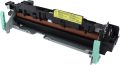 Печка в сборе Cactus CS-FU-XER-WC3315 (JC91-01024A/126N00411) (восстановл.)