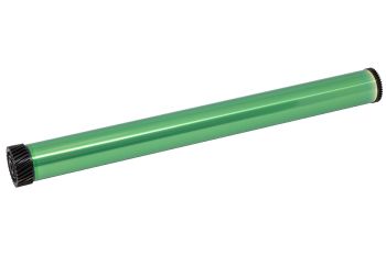 Барабан Samsung ML-1610/1615/1640/2010/2015/Xerox Phaser 3117/3200 (Mitsubishi)
