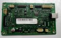 Плата форматера Samsung JC92-02688B (O)