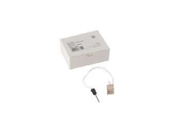 Термистор D0A4-4105 для RICOH IM 350/430 (CET), CET531028