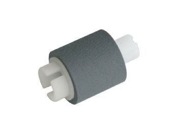Ролик подачи CANON iR1018/1019/1022/1023/1024/1025 (CET), CET3966, FL2-3887-000