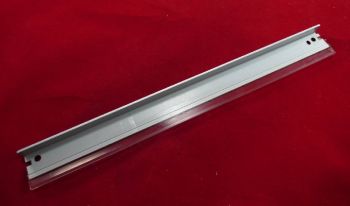 Ракель (Wiper Blade) ELP-WB-H1215-1 (ELP Imaging®)