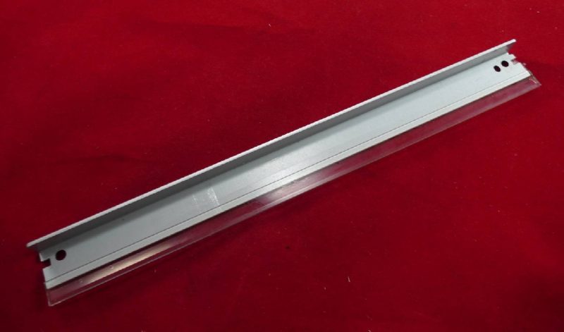 Ракель (Wiper Blade) ELP-WB-H1215-1 (ELP Imaging®)