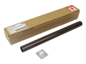 Термопленка HP Color LaserJet Enterprise M552/553/MFP M577 (CET3119)