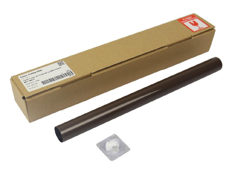 Термопленка HP Color LaserJet Enterprise M552/553/MFP M577 (CET3119)