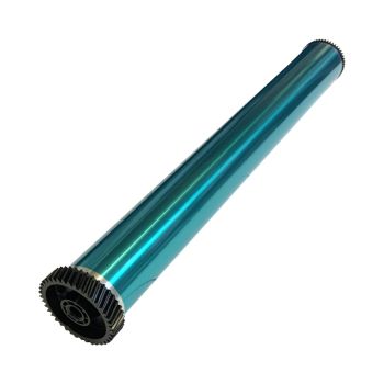 Барабан Samsung ML-6060/1440 Dinamick