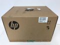 Каретка HP CR357-67092/ CR357-67018 (O)