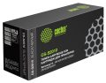 Картридж лазерный Cactus CS-S2010 ML-2010D3 черный (3000стр.)