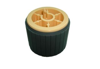 Ролик захвата из кассеты №1 Xerox CC-C118/WC-M118/WC-5016/5020 (O) 059K32773/059K32772