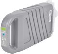 Картридж струйный Cactus CS-PFI710C PFI-710 C голуб.пигм. (700мл)