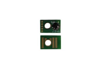 Чип RICOH IM C300/C400F (CET) Black, 17000 стр., CET381266, 842382
