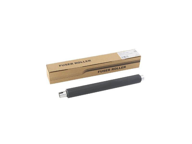 Вал тефлоновый Kyocera ECOSYS M3040dn/3540dn (CET7813)