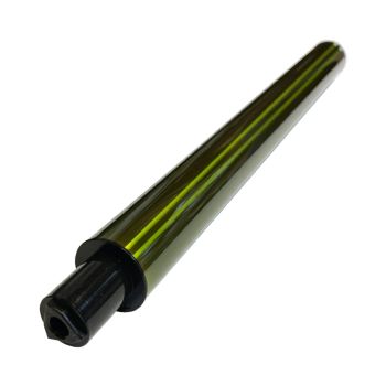 Барабан HP Color LJ CP 4525/4025/CM4540/M551/M651/M680 (с длинной втулкой) Mitsubishi/MKI