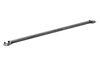 Дозирующее лезвие (Doctor Blade) Samsung ML-2160/2165/SCX-3405 (Hi-Black)