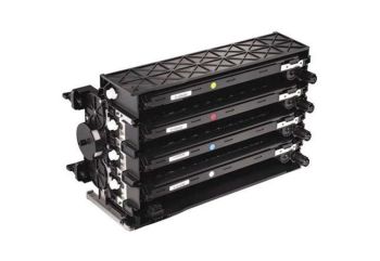 Драм-картридж Xerox Phaser 6125/6128/6130/6140/6500 (O) 675K69244/676K0536, 30K