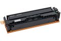 Картридж Hi-Black (HB-W2220X) для HP CLJ Pro 3203DN/3288DN/MFP 3303FDN/3388FDN, Bk, 3,5K