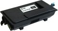 Картридж лазерный Cactus CS-TK3160-MPS TK-3160 черный (25000стр.)
