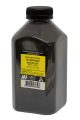 Тонер Kyocera Color TK-560K/590K/895K/8315K (Hi-Black) Bk, 140 г, банка
