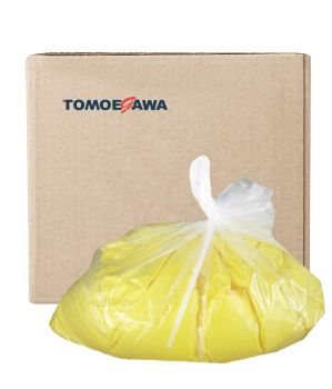 Тонер Kyocera Color Универсальный (Tomoegawa) Тип ED-88, Y, 10 кг, коробка