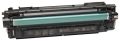 Картридж HP CLJ M652/M653/MFP M681/M682 (O) CF451A, C, 10,5K